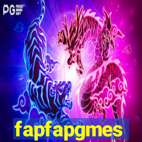 fapfapgmes