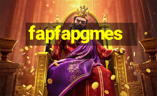 fapfapgmes