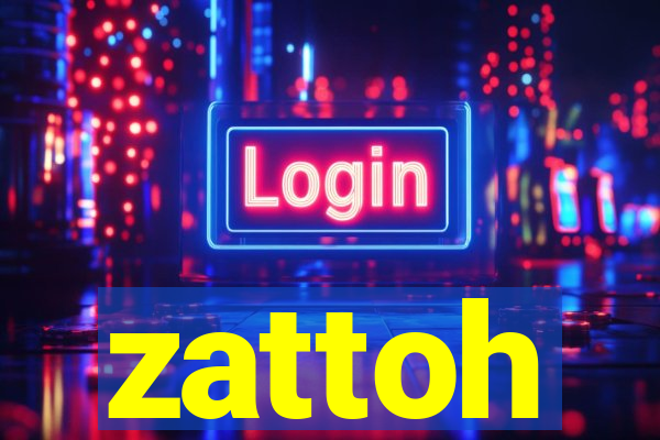 zattoh