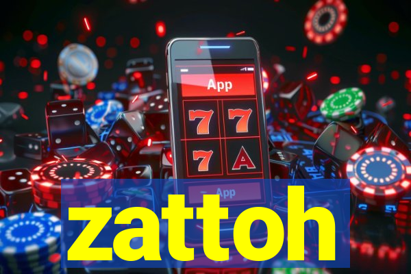 zattoh