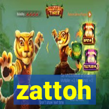 zattoh