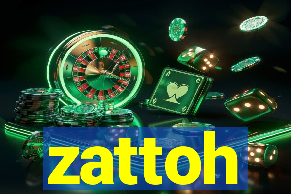 zattoh