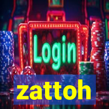 zattoh