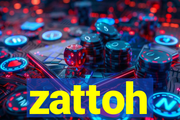 zattoh