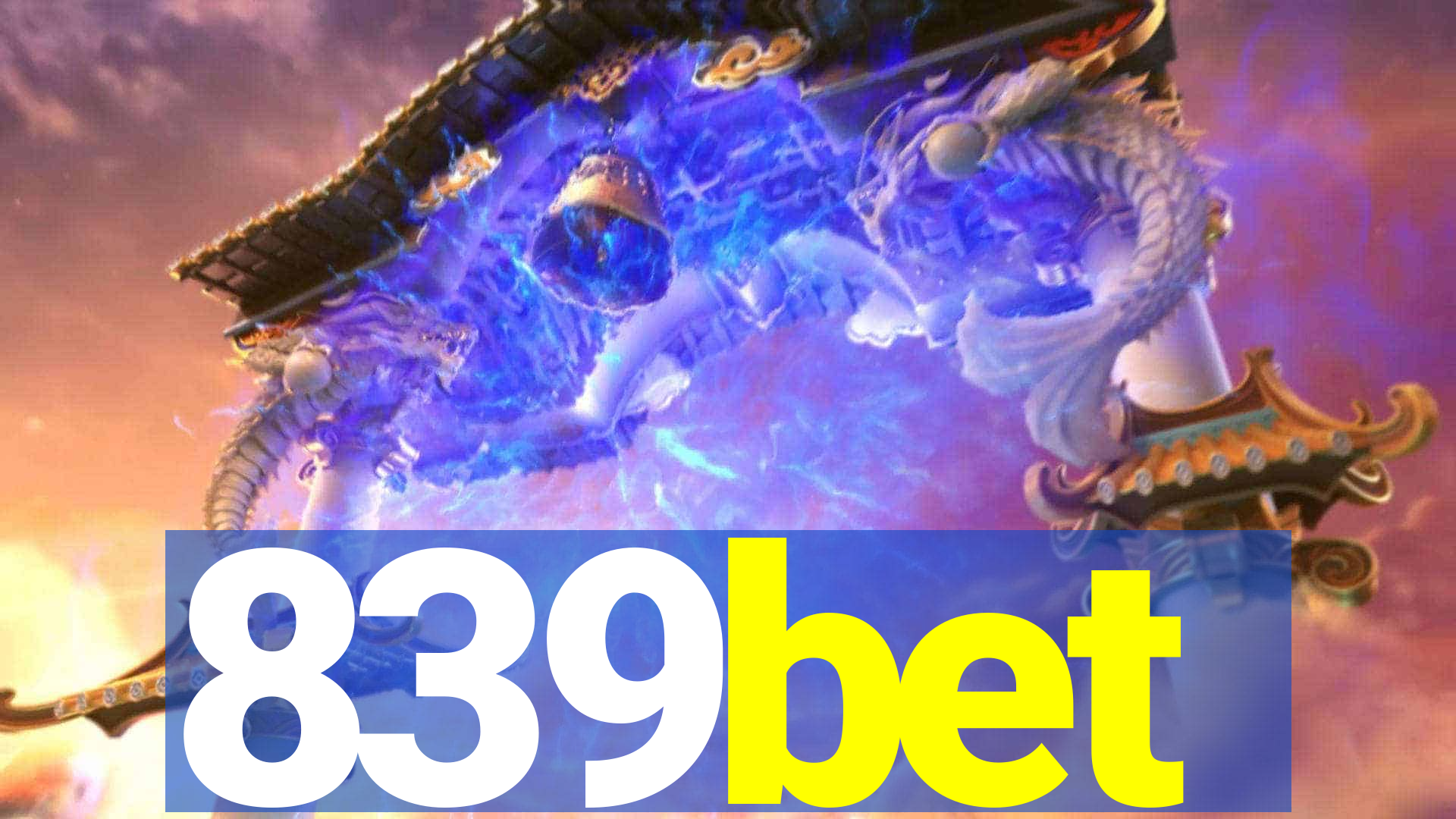 839bet