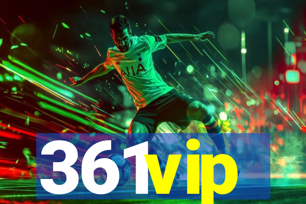 361vip