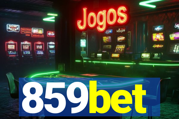 859bet