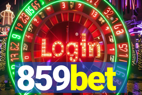 859bet