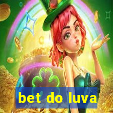 bet do luva