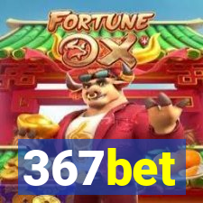 367bet