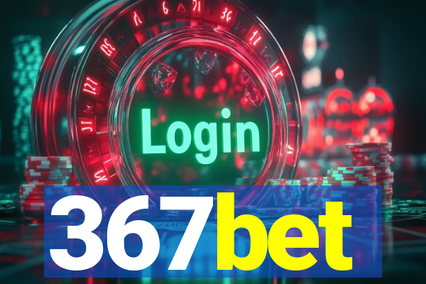 367bet