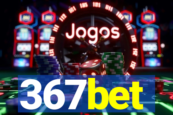 367bet