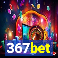 367bet