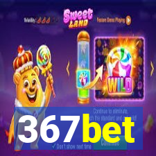 367bet