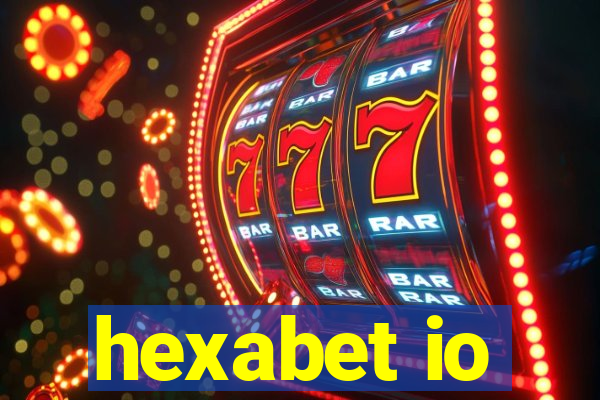 hexabet io