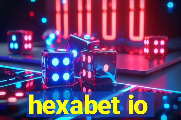 hexabet io