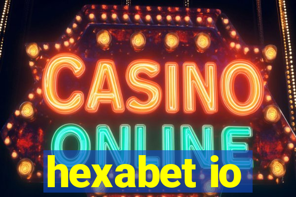 hexabet io