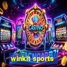 winkit sports