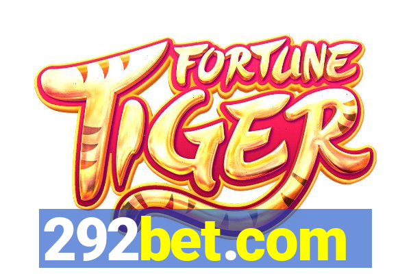 292bet.com