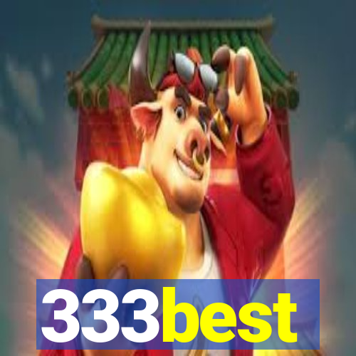 333best