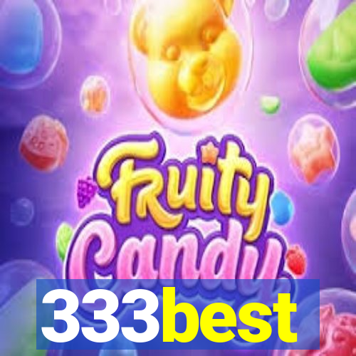 333best