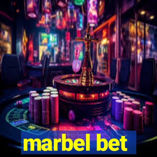 marbel bet