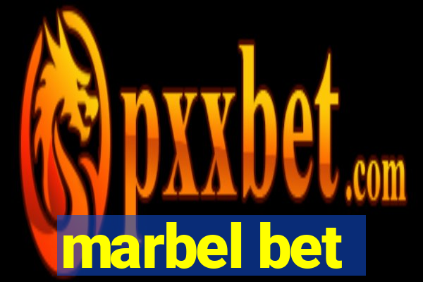 marbel bet