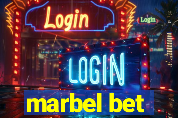 marbel bet