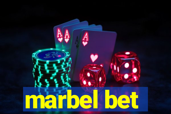 marbel bet