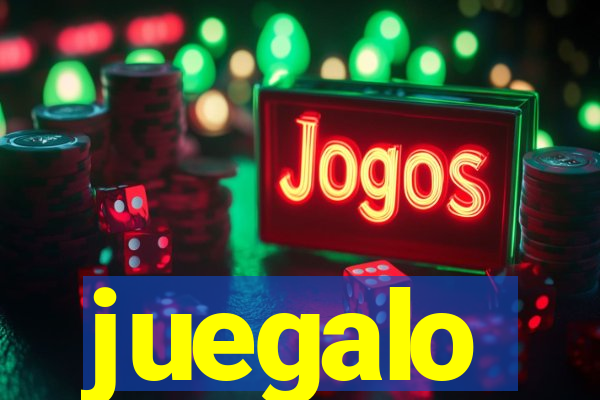 juegalo