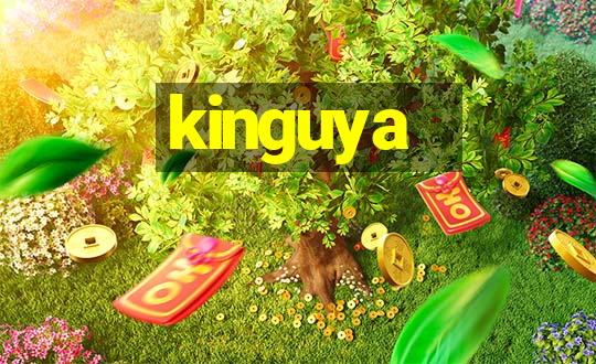 kinguya