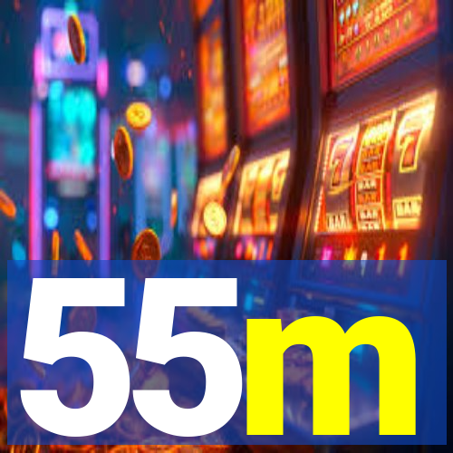 55m