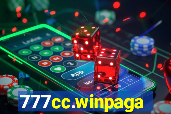 777cc.winpaga