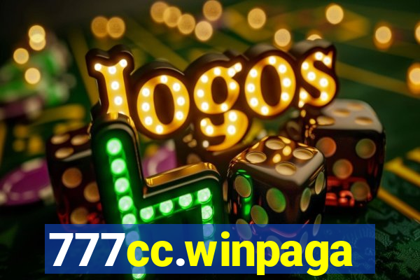 777cc.winpaga