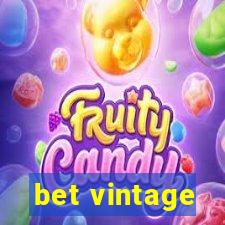 bet vintage