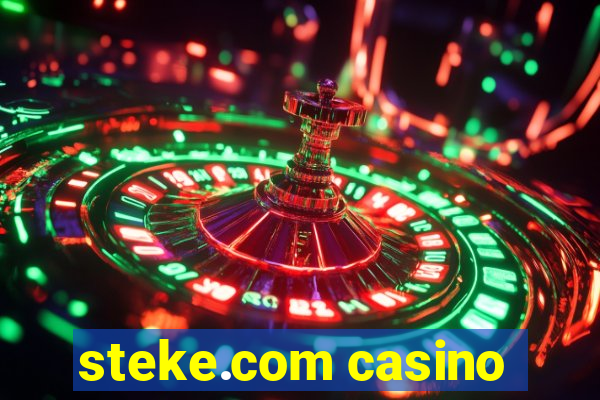 steke.com casino