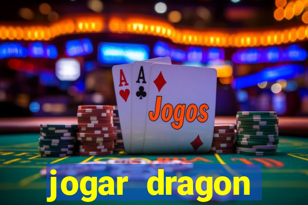 jogar dragon fortune de gra?a