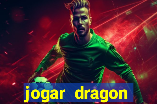 jogar dragon fortune de gra?a