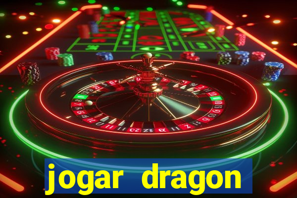 jogar dragon fortune de gra?a