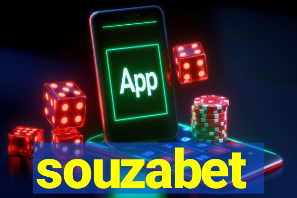 souzabet