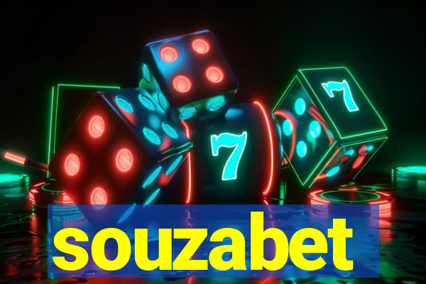 souzabet