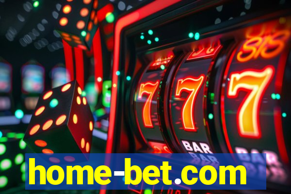 home-bet.com