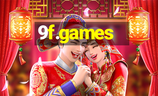 9f.games