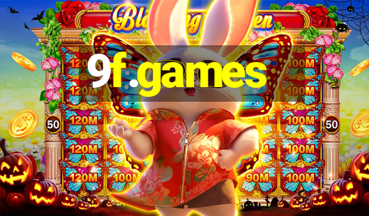 9f.games