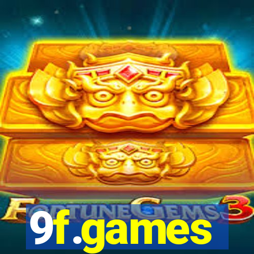 9f.games