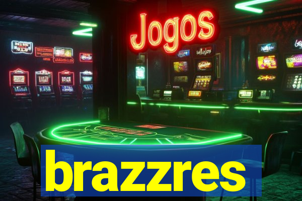 brazzres