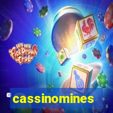 cassinomines