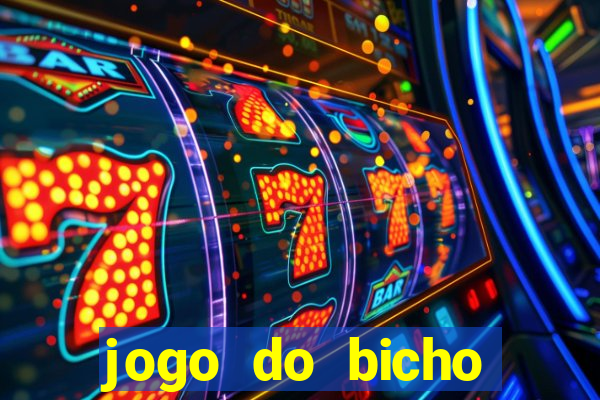 jogo do bicho documentario globoplay