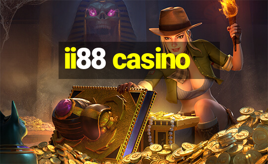 ii88 casino