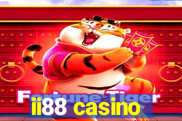 ii88 casino